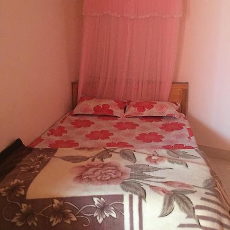Quynh Nhi Hotel Dalat Eksteriør bilde