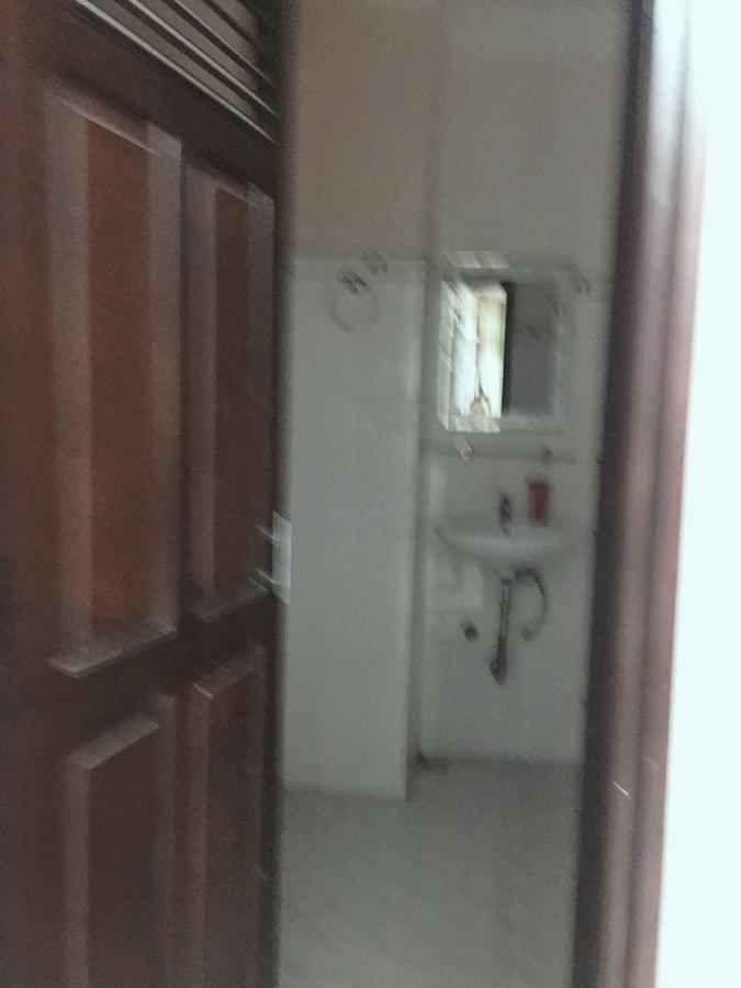 Quynh Nhi Hotel Dalat Eksteriør bilde